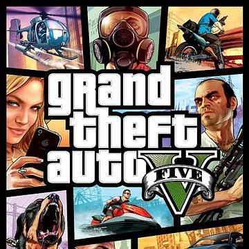 Image Credits: GTA Wiki - Fandom